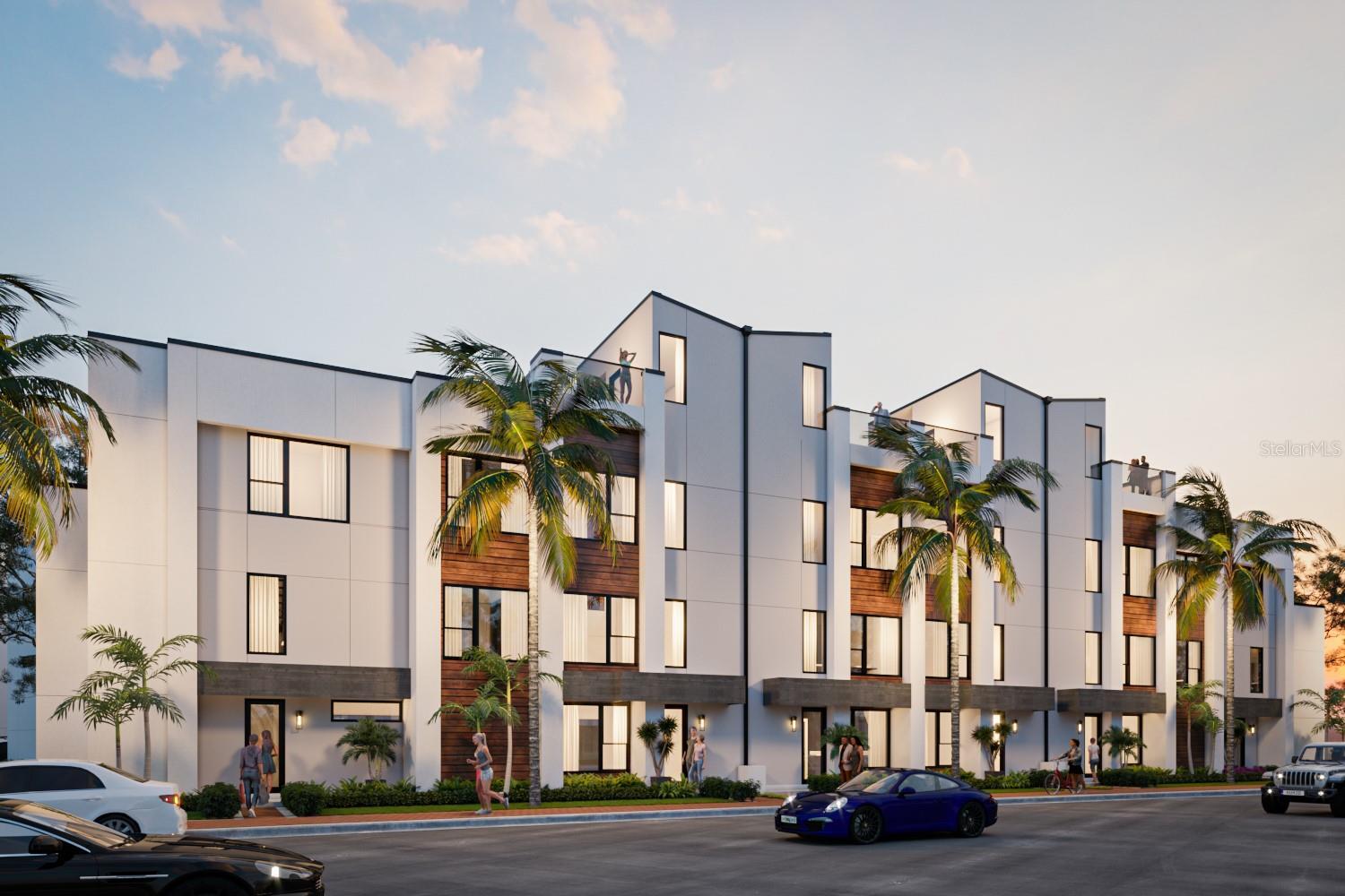 2182 Fruitville Road  Sarasota FL 34237 photo