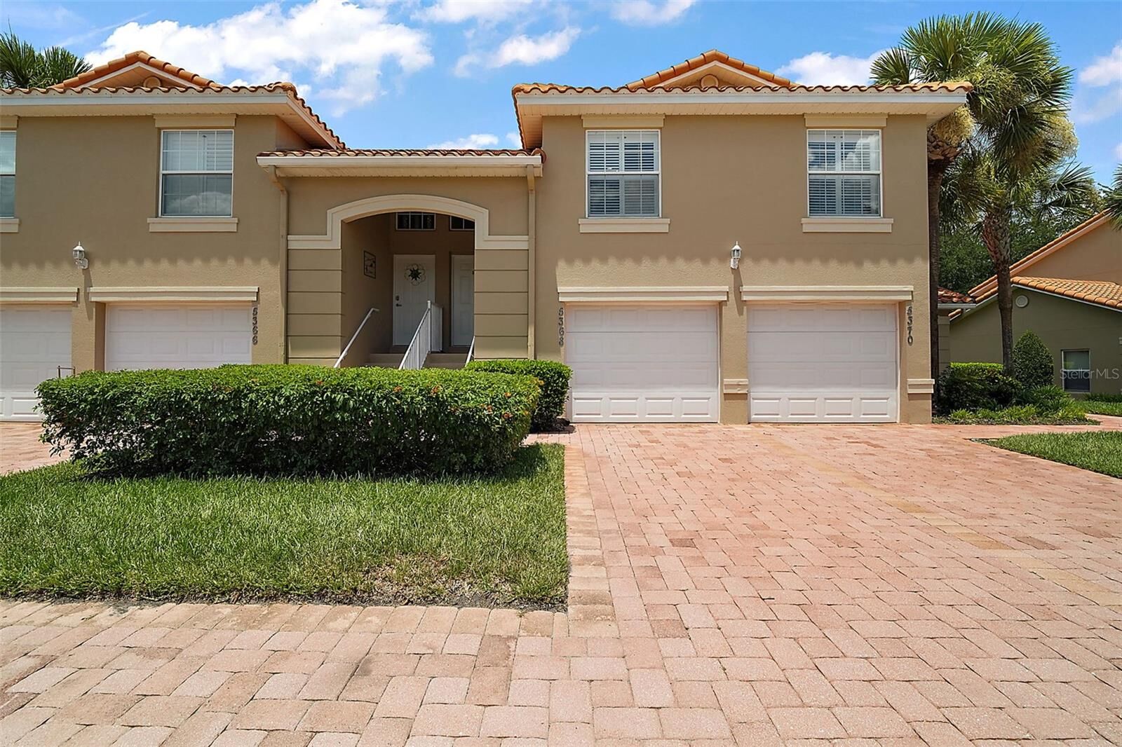 Property Photo:  5368 Compass Point 202  FL 34484 