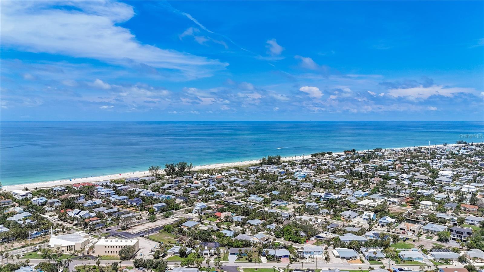 Property Photo:  214 85th Street  FL 34217 
