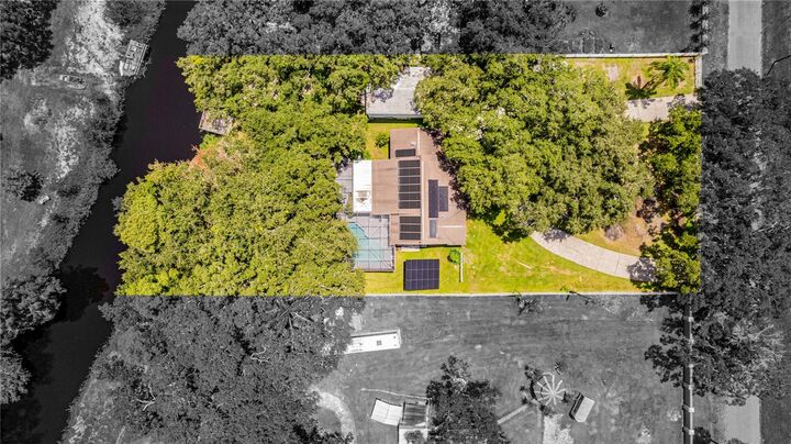 Property Photo:  3335 Marsh Road  FL 34746 