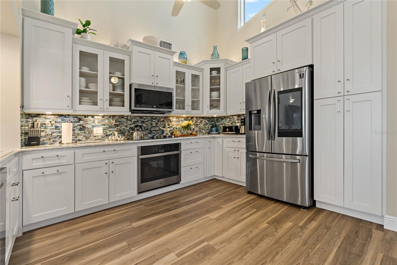 Property Photo: