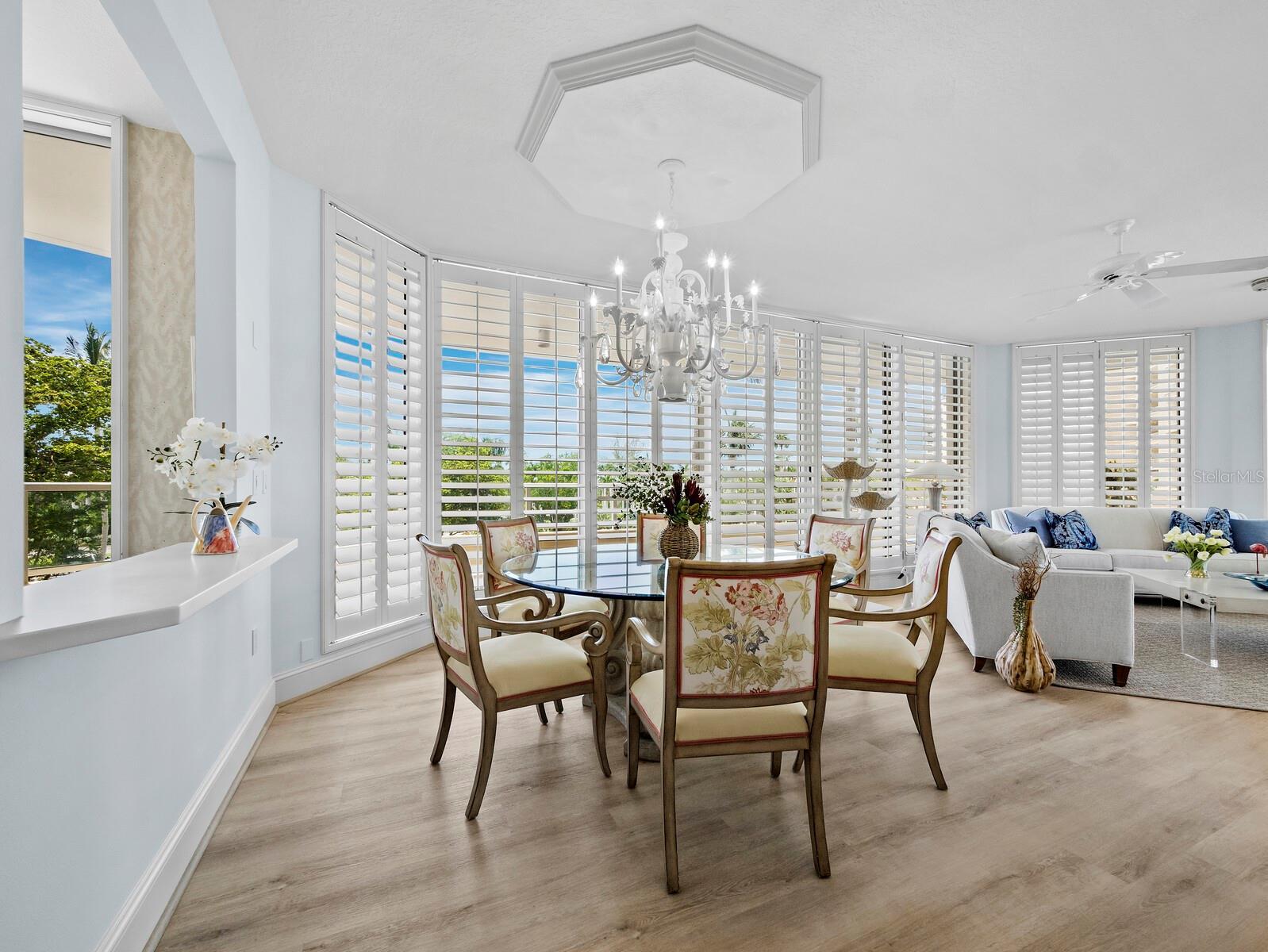 Property Photo:  3030 Grand Bay Boulevard 312  FL 34228 