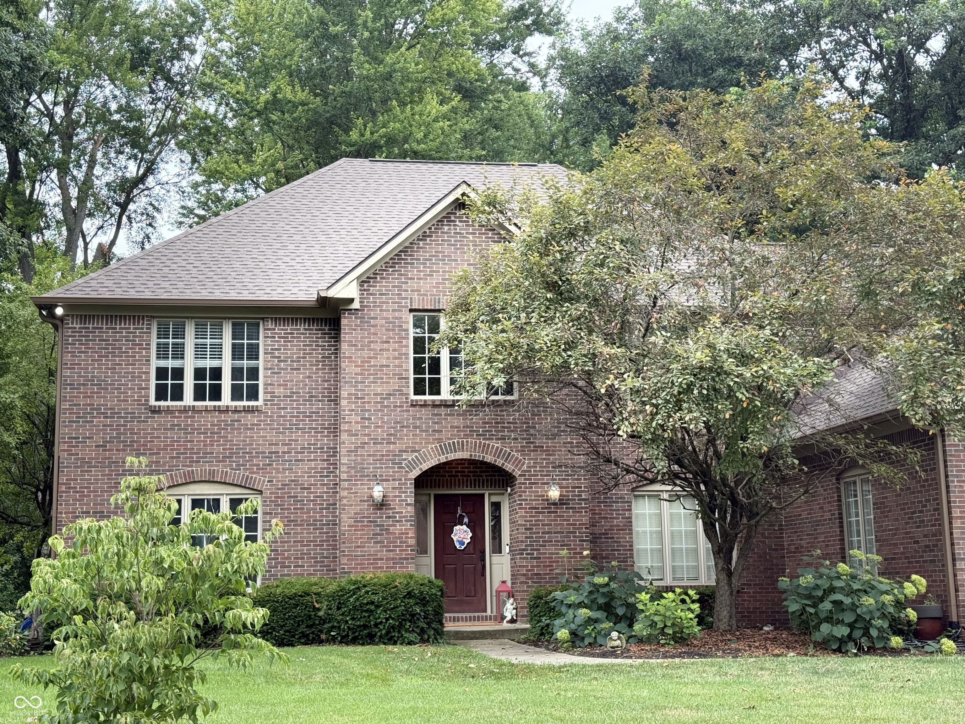 14304 Woodfield Drive S  Carmel IN 46033 photo