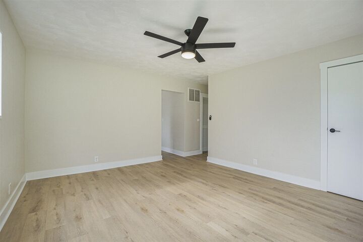 Property Photo:  17083 Lovers Lane  MI 49093-9010 
