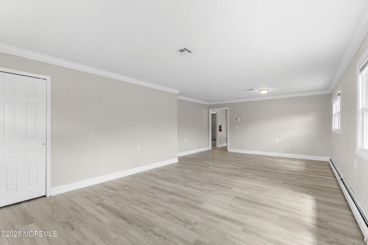 Property Photo: 513 Jamaica Boulevard NJ 08757