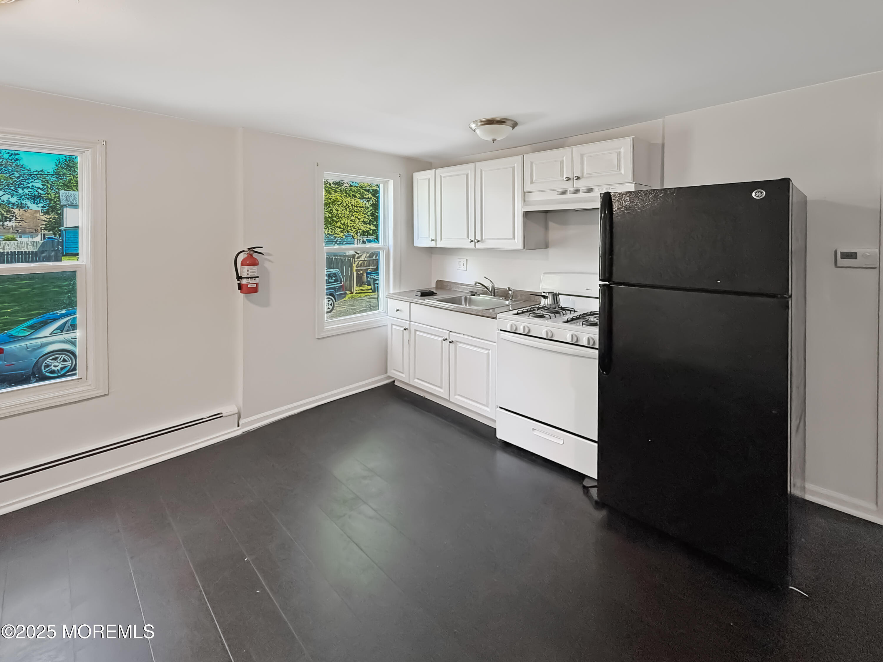 Property Photo:  293 Liberty Street 6  NJ 07740 