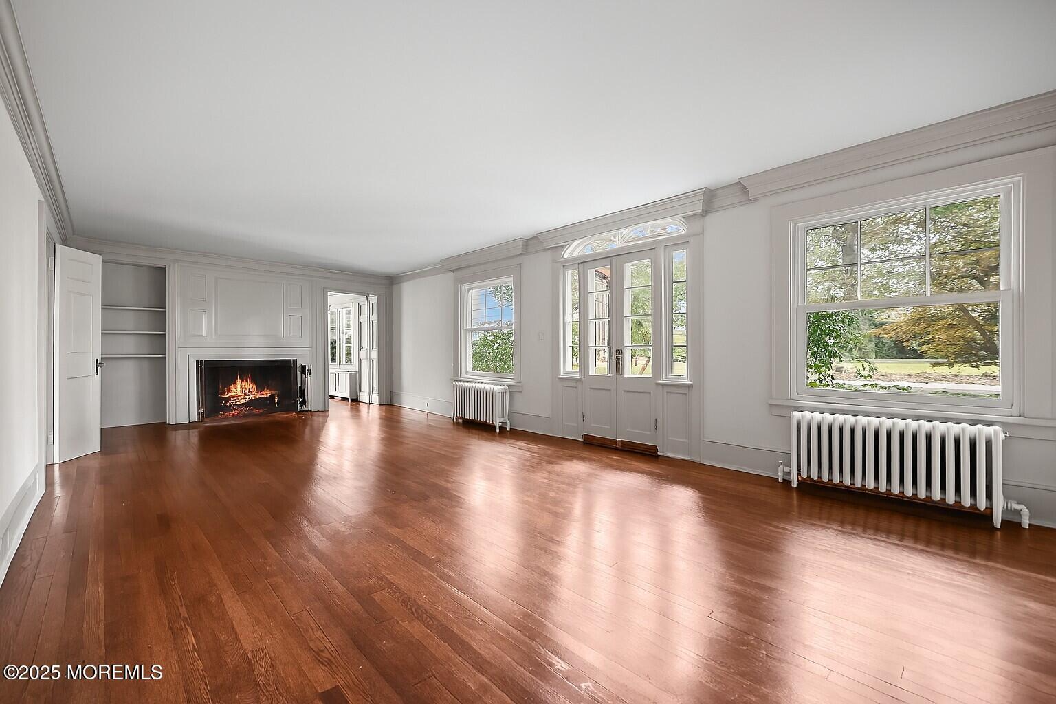 Property Photo: 3 E River Road NJ 07760
