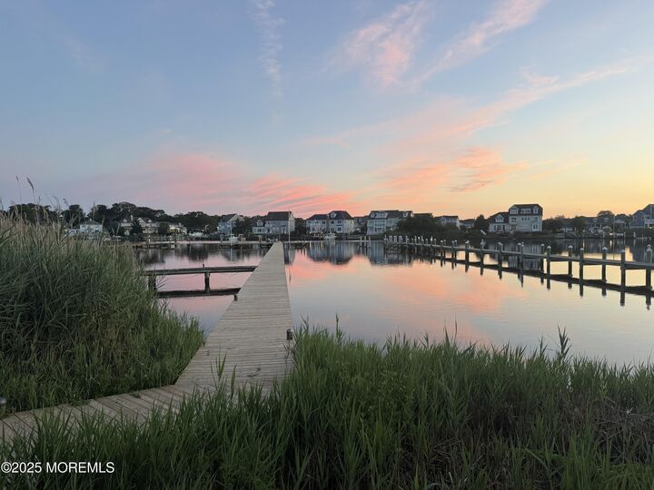 Property Photo: 2510 Sylvan Drive NJ 08742