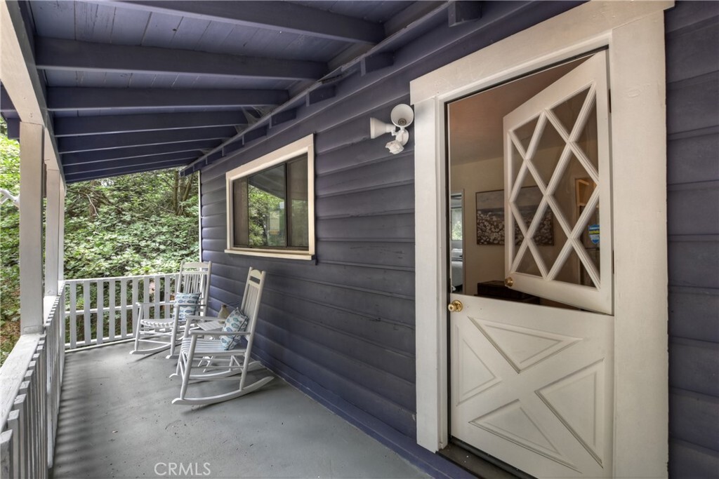 Property Photo:  23677 Hillside Dr  CA 92325 