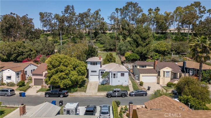 Property Photo:  4531 Gateside Drive  CA 90032 