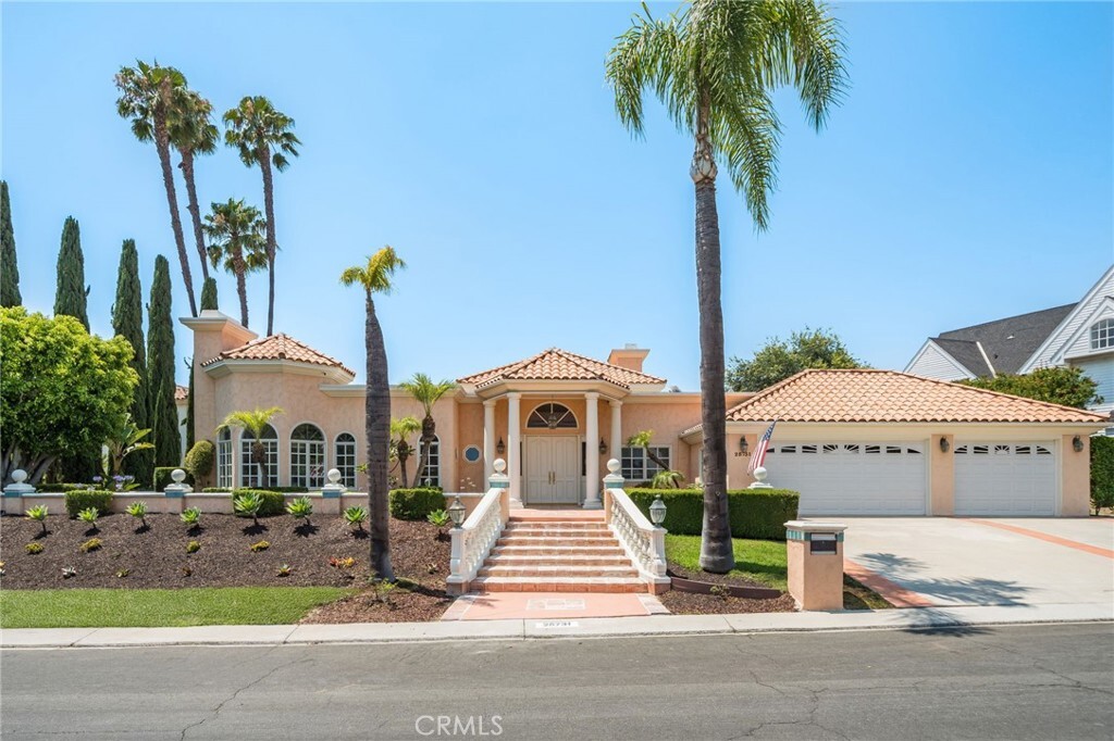 25731 Dillon Road  Laguna Hills CA 92653 photo