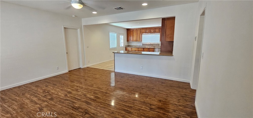 Property Photo:  7025 Rhea Avenue  CA 91335 