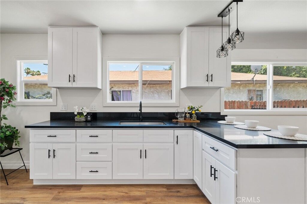 Property Photo:  637 W 105th Street  CA 90044 