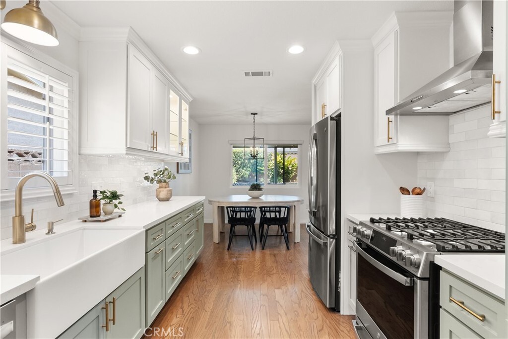 Property Photo:  7681 Quebec Drive  CA 92648 