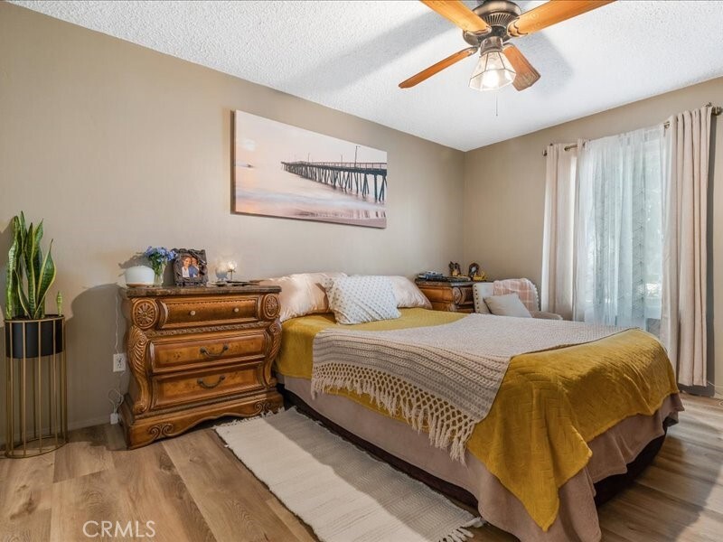 Property Photo: 5700 Cochran Drive CA 93309