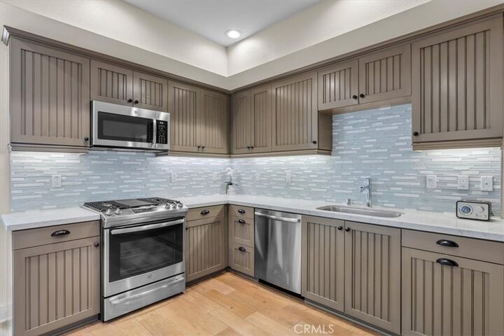 Property Photo:  627 Deep Valley Drive 114  CA 90274 