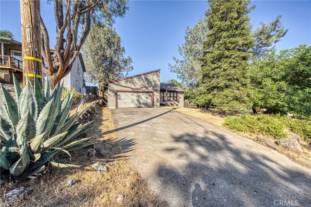 Property Photo:  10384 Walnut Way  CA 95451 