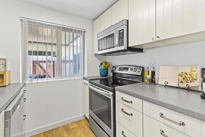 Property Photo:  7883 Rancho Fanita Drive A  CA 92071 