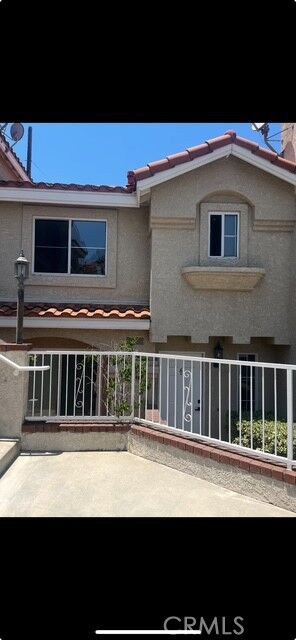 Property Photo:  201 S Laurel  CA 92821 