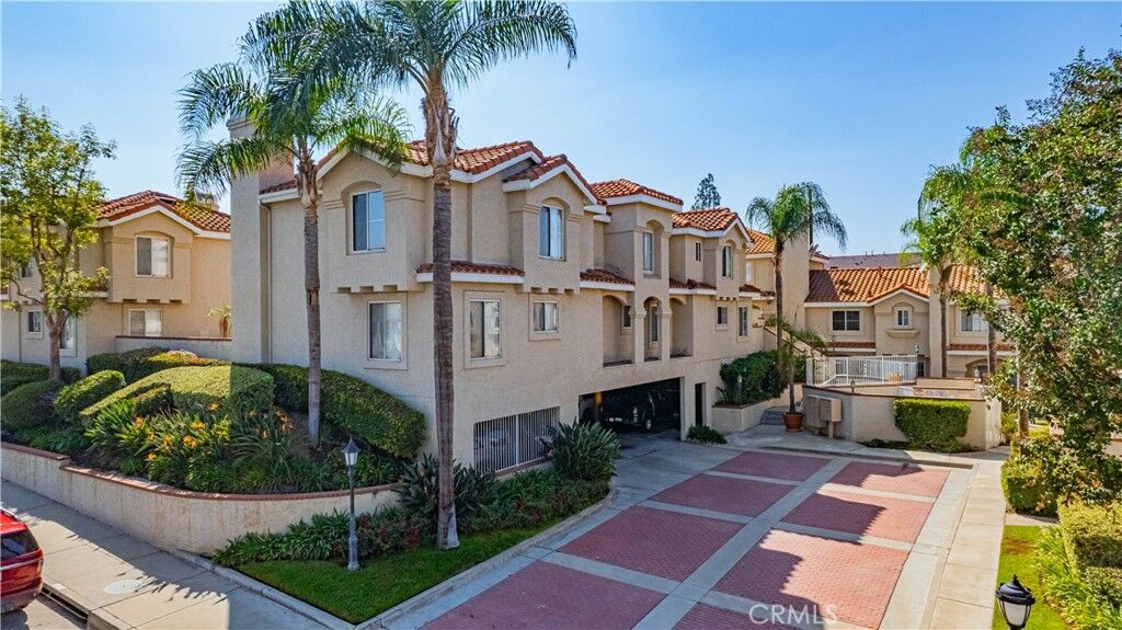 Property Photo:  201 S Laurel  CA 92821 