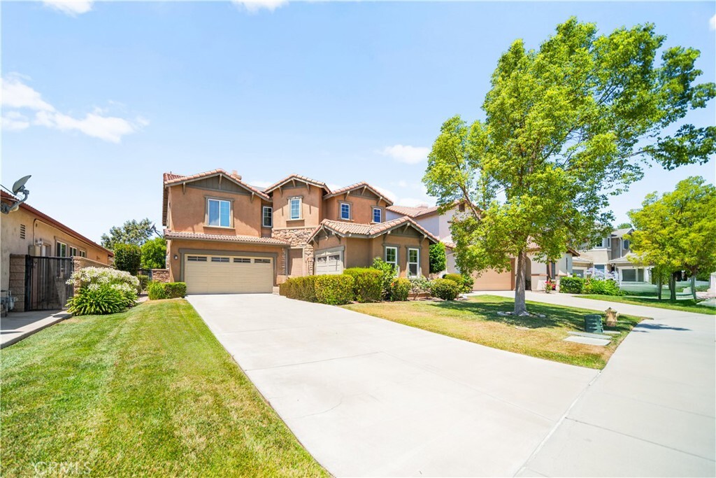 35799 Wolverine Lane  Murrieta CA 92563 photo