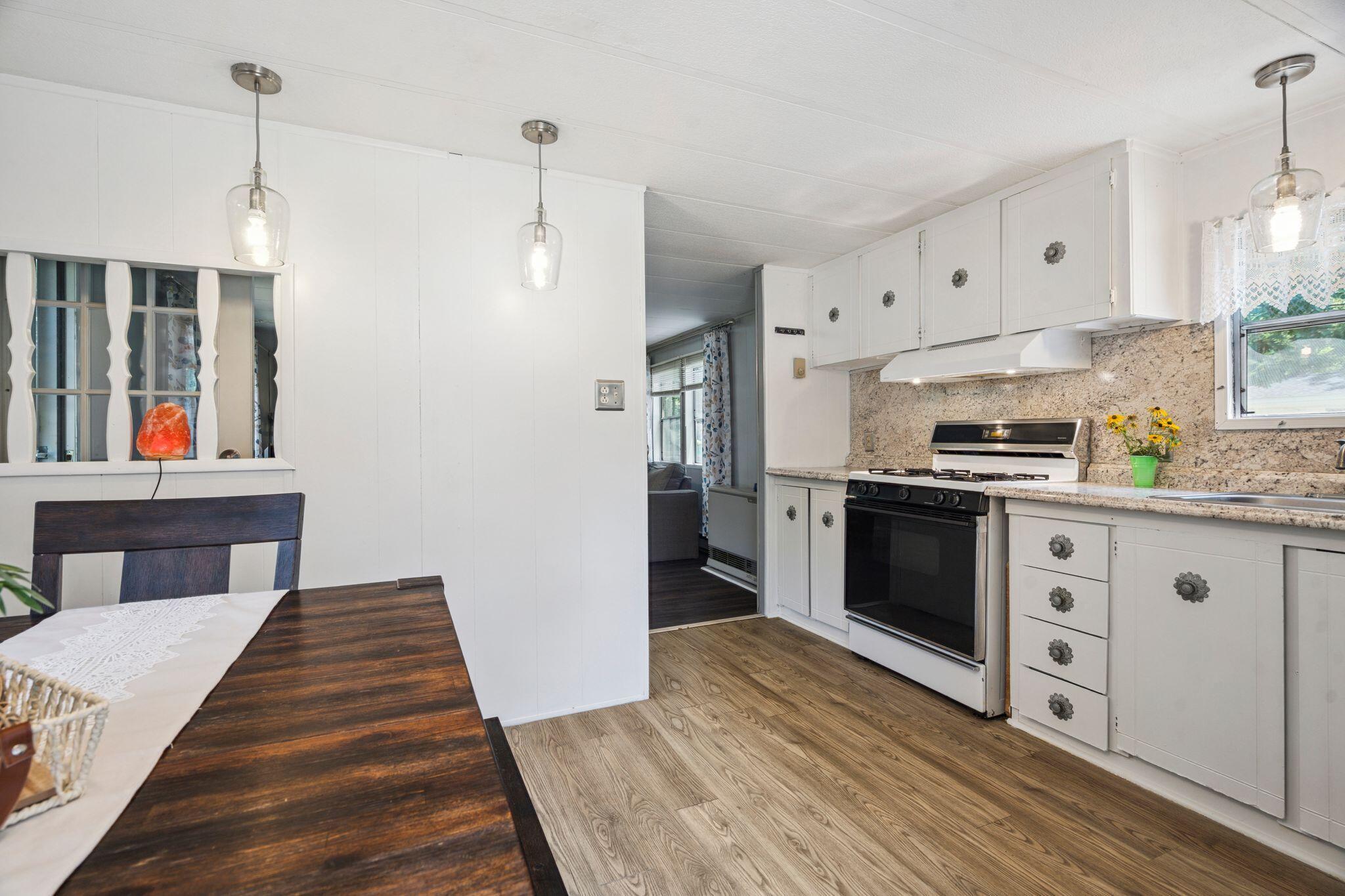Property Photo:  37 Leisure Drive  ME 04002 