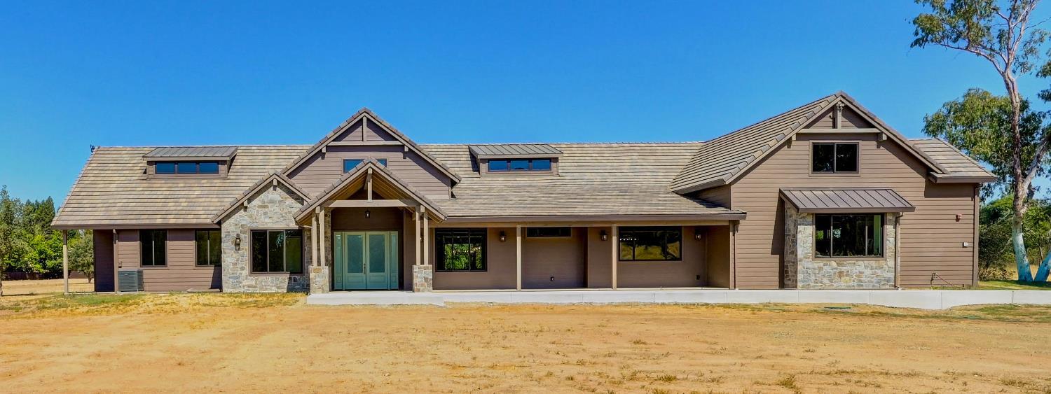 3595 Annabelle Avenue  Granite Bay CA 95661 photo