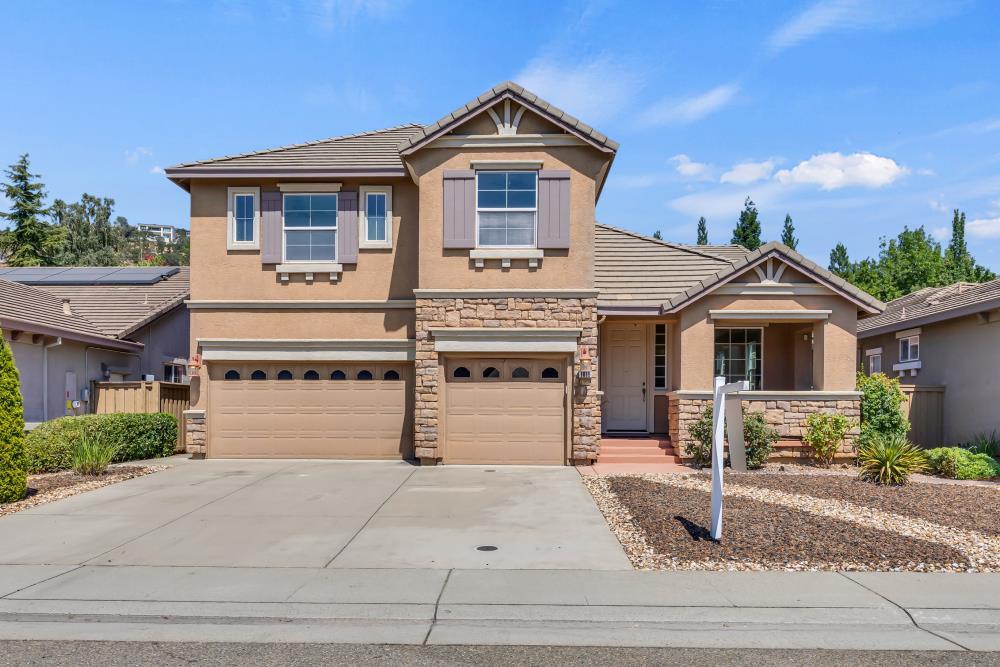1019 Hildebrand Circle  Folsom CA 95630 photo