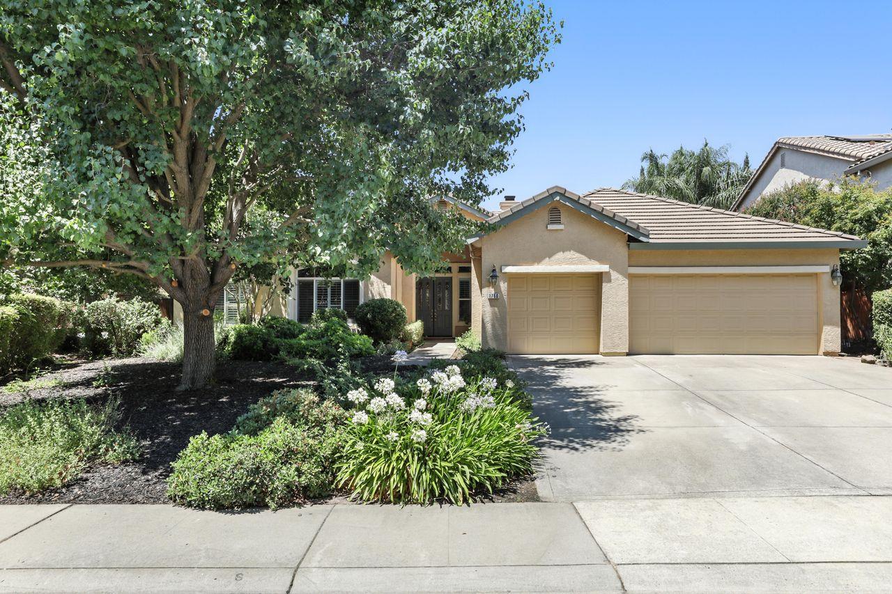 1760 Parkside Way  Roseville CA 95747 photo