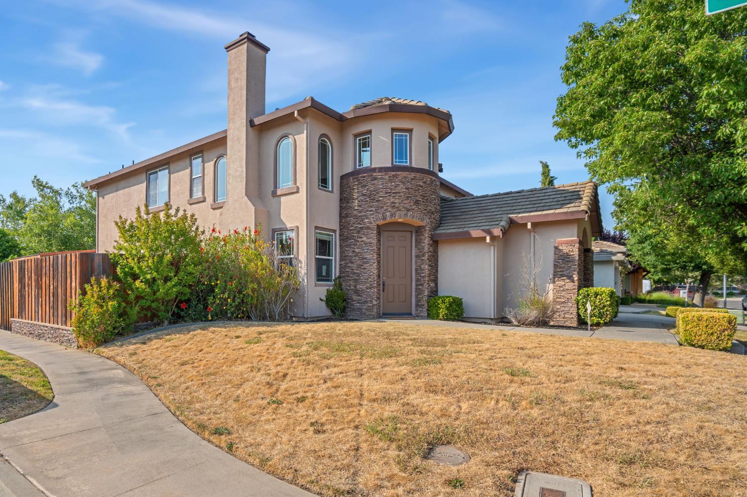 Property Photo:  9720 Palazzo Court  CA 95624 