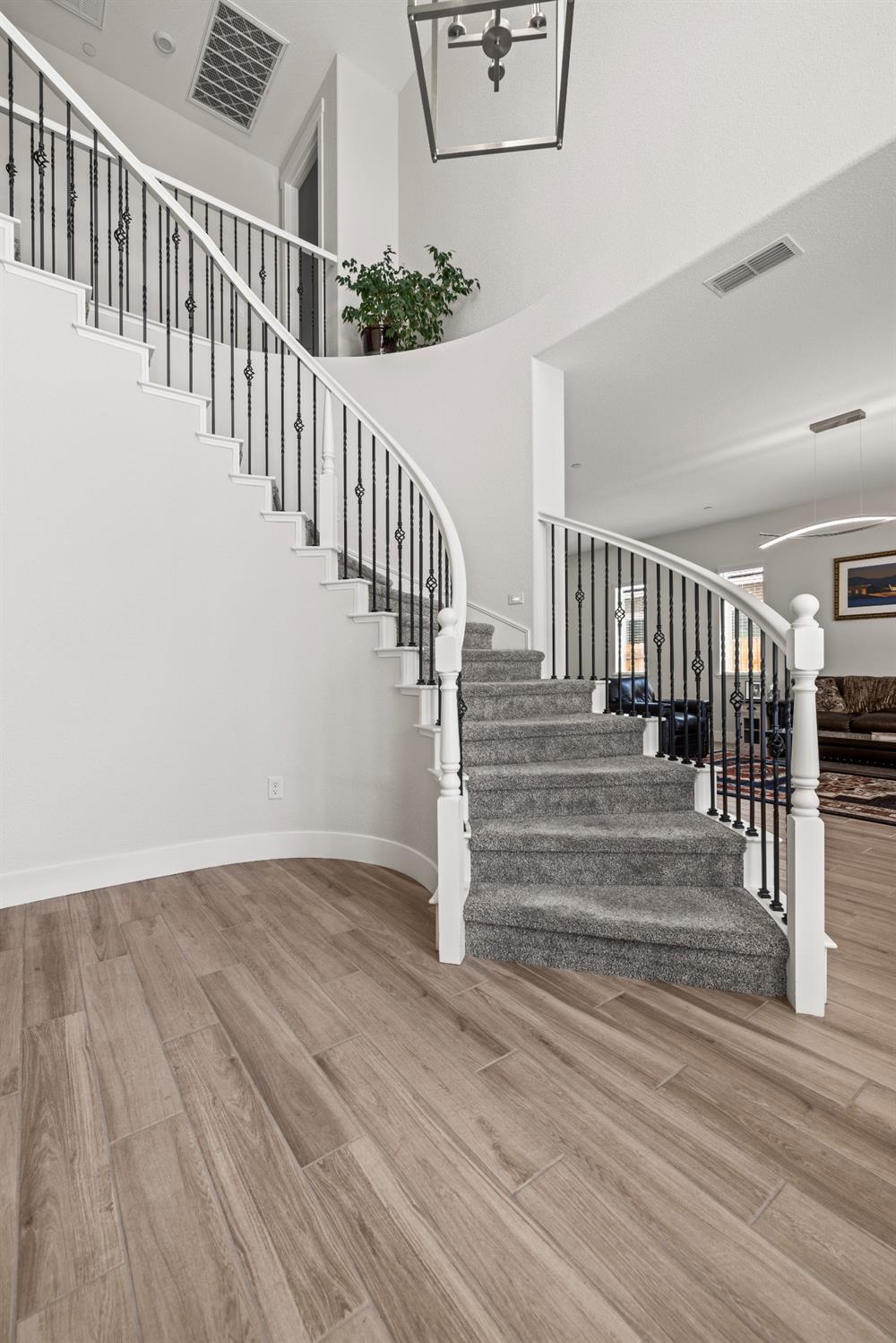 Property Photo:  6121 Ottawa Street  CA 95762 