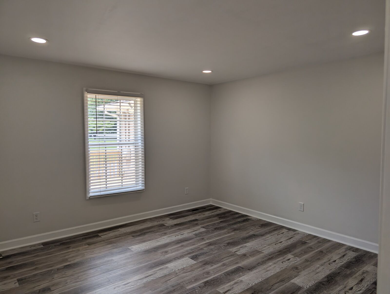 Property Photo: 1617 Highway 130 W TN 37160