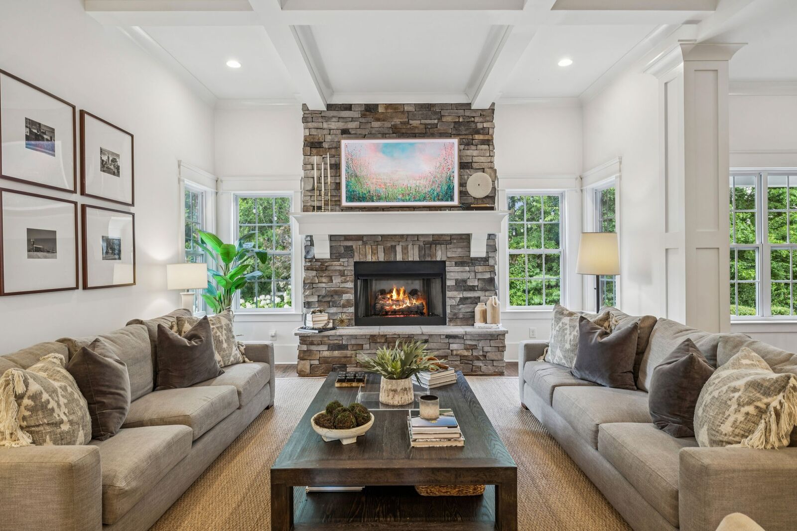 Property Photo:  1775 Macallan Dr  TN 37027 