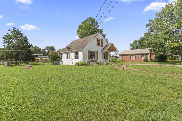 Property Photo:  139 Clearview Dr  TN 37110 