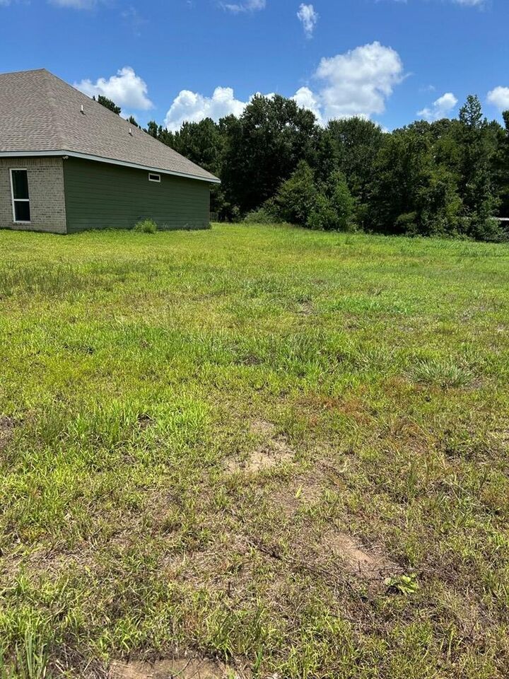Property Photo:  R143727 Dena Kay Dr  TX 75904 
