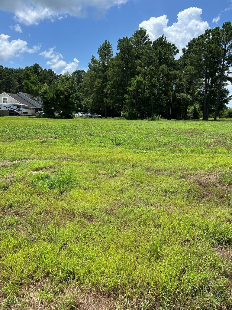 Property Photo:  R143750 Dena Kay Dr  TX 75904 