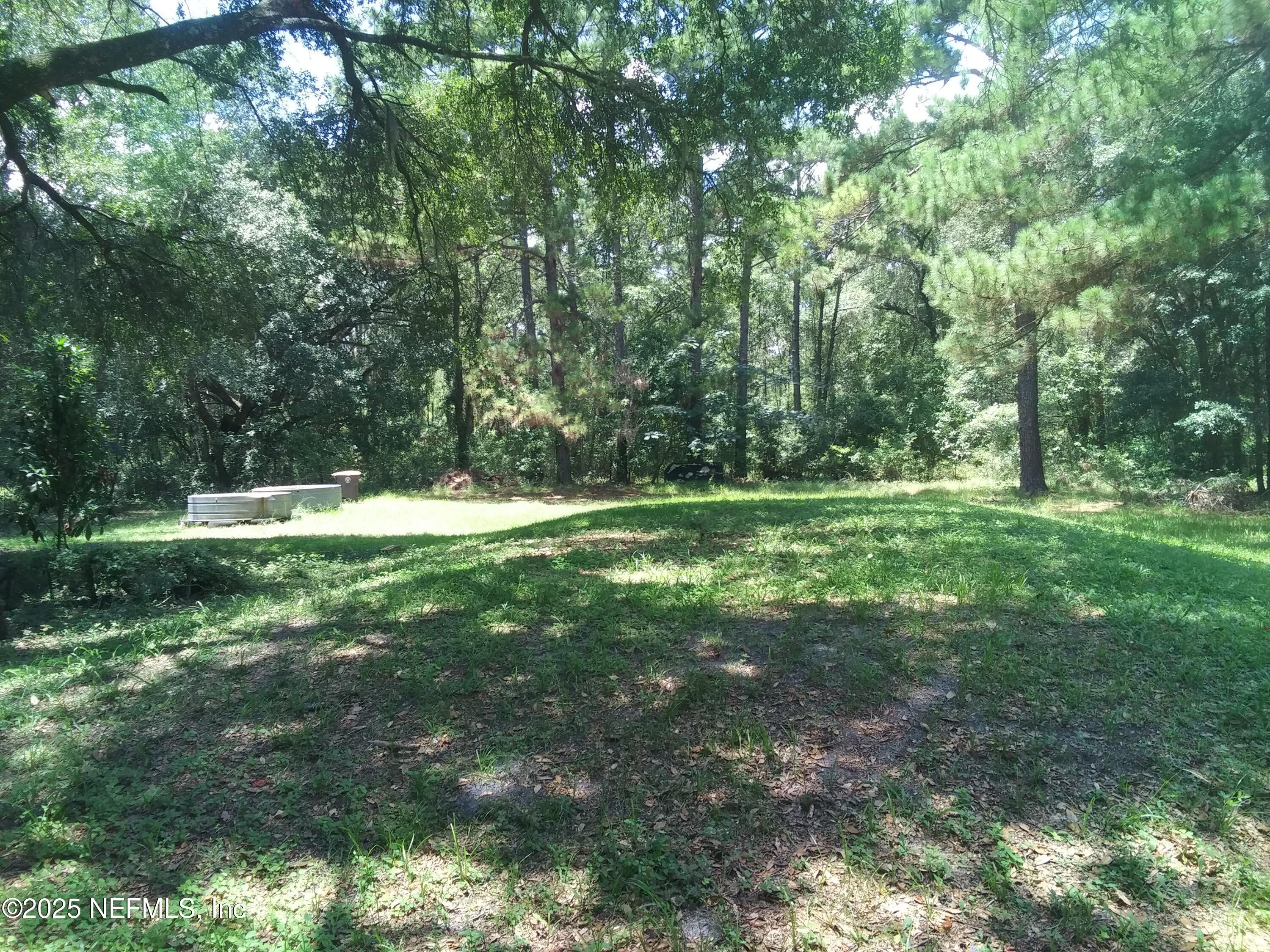 Property Photo:  9809 Noroad  FL 32210 