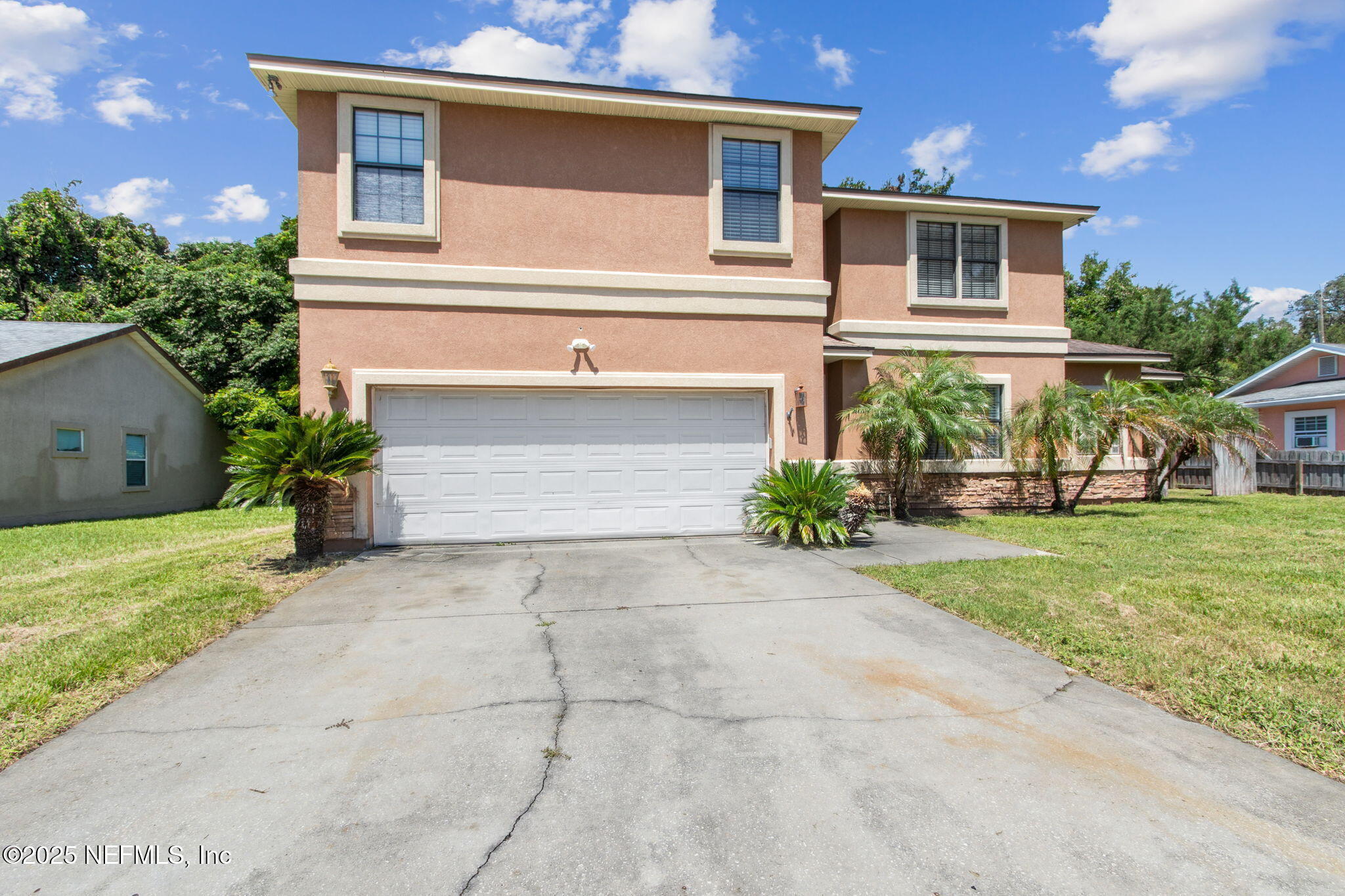 Property Photo:  1926 Smith Street  FL 32073 