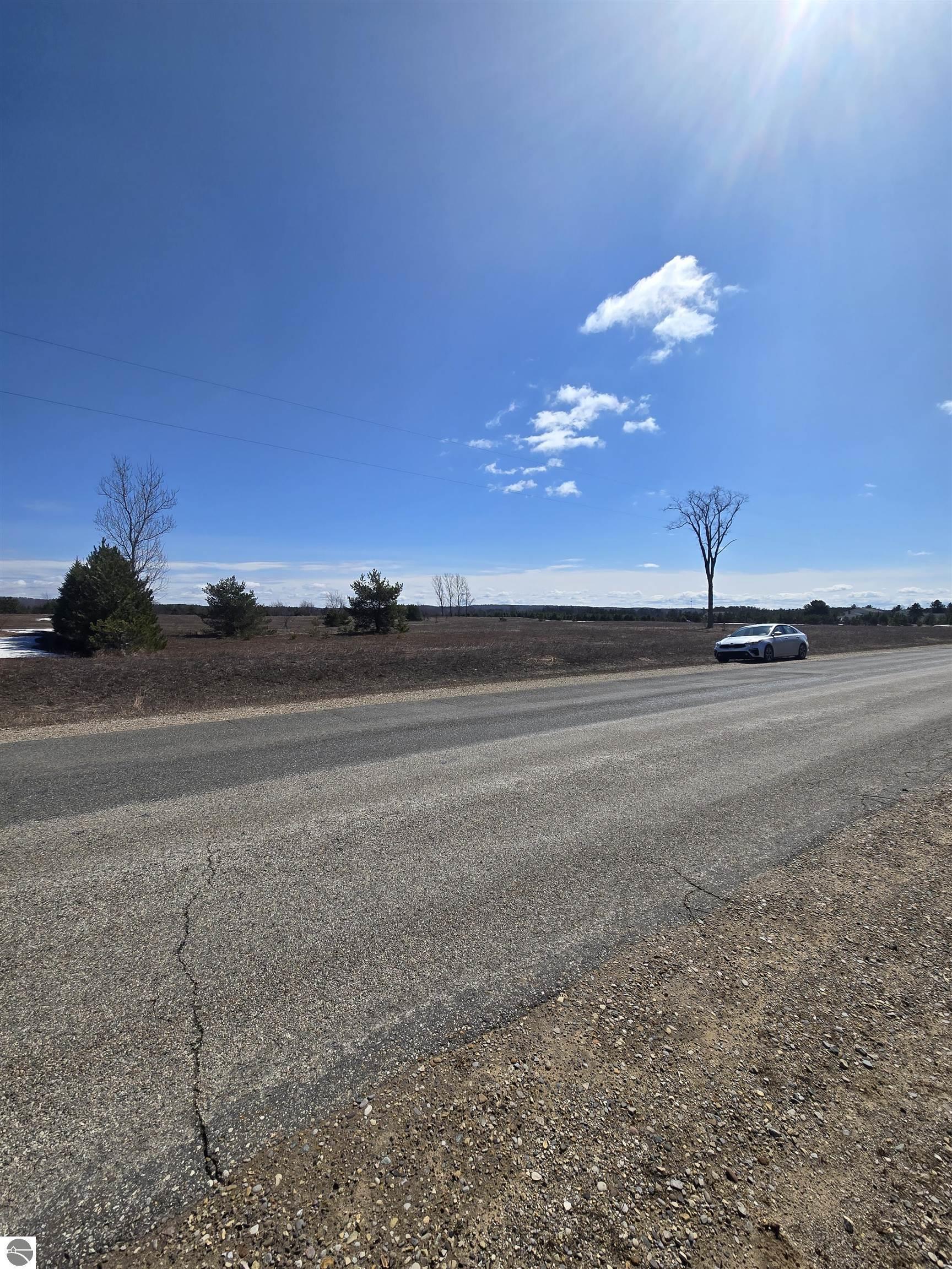 B Johnson Road  Mancelona MI 49659 photo