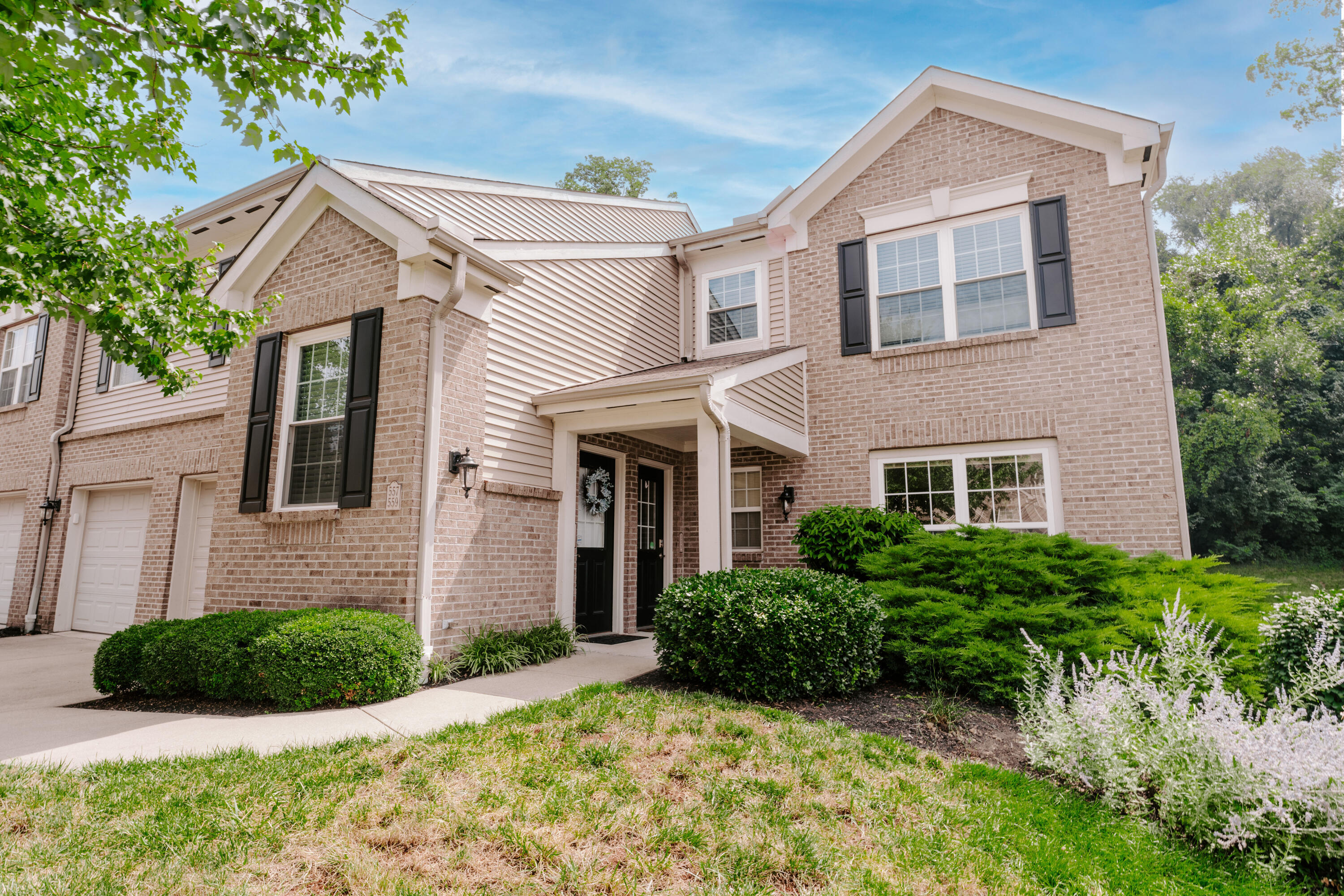 Property Photo: 559 Rivers Breeze Drive KY 41016