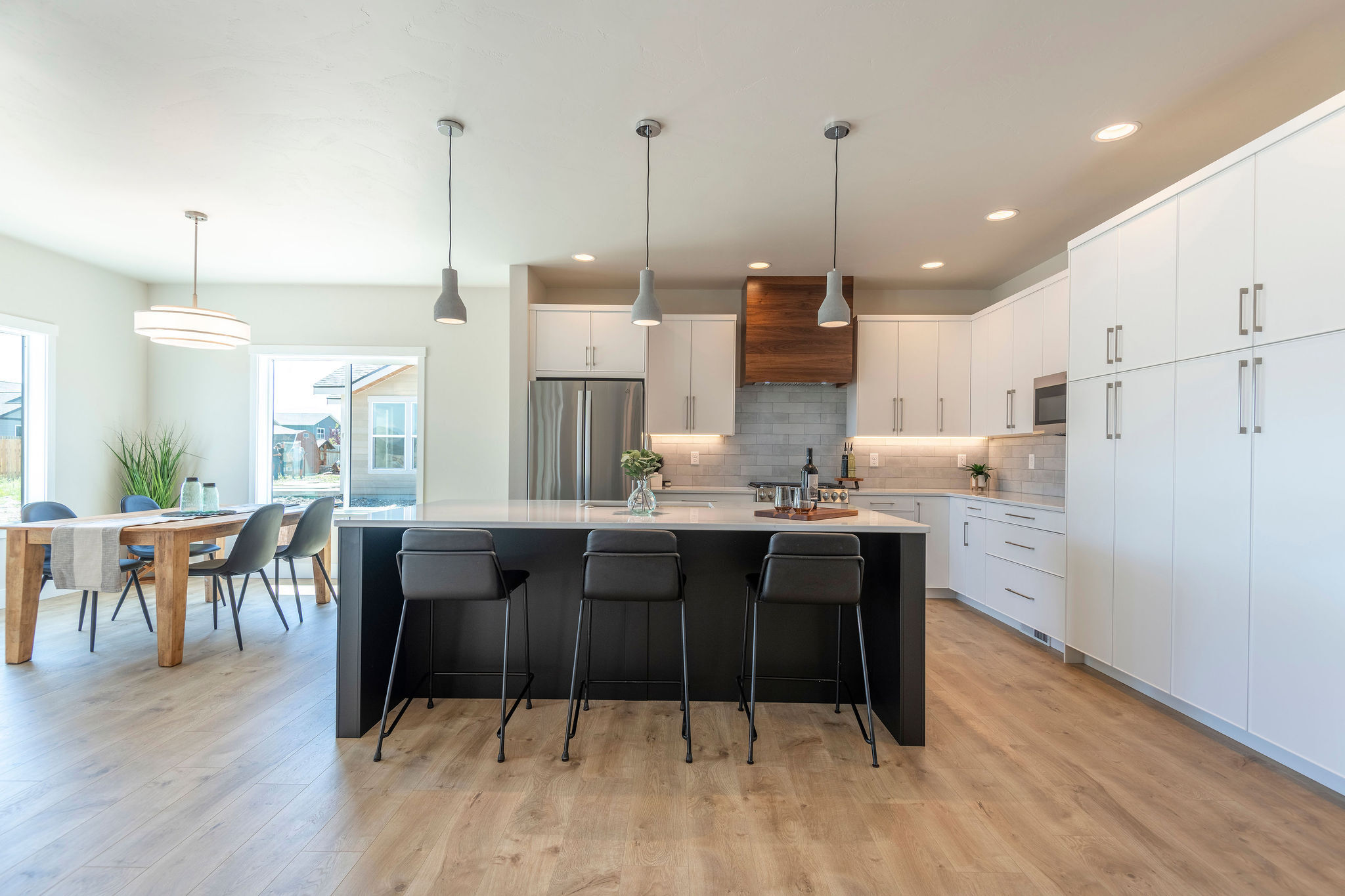 Property Photo: 2867 Sarah Avenue MT 59635