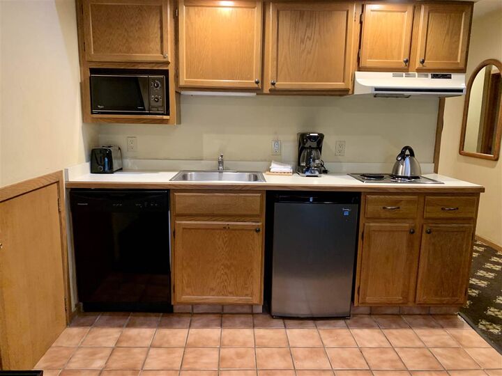 Property Photo: 5620 Highlands Drive, #564 67 MI 49740