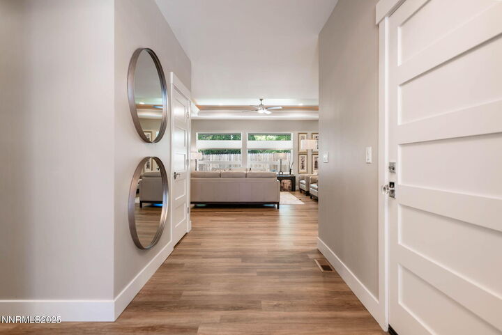 Property Photo:  1559 Robb Drive  NV 89703 