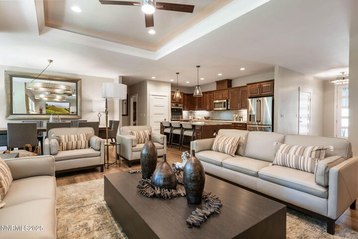 Property Photo: 1559 Robb Drive NV 89703