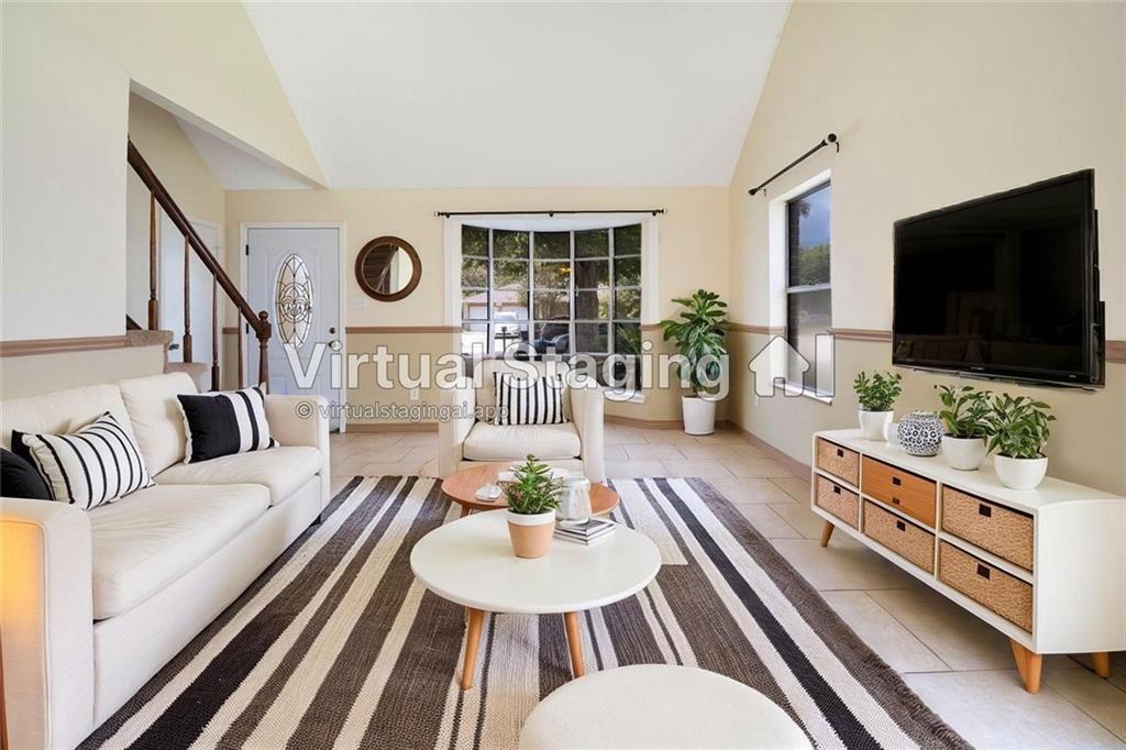 Property Photo:  320 Somerset Road  LA 70461 