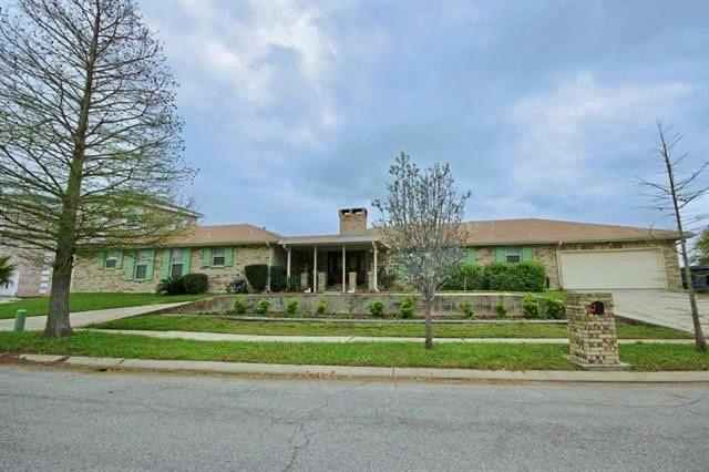 Property Photo:  4631 Alba Road  LA 70129 