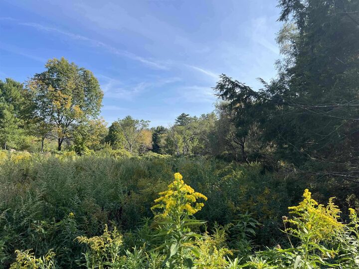 Property Photo: 153 Greensboro Road NH 03755