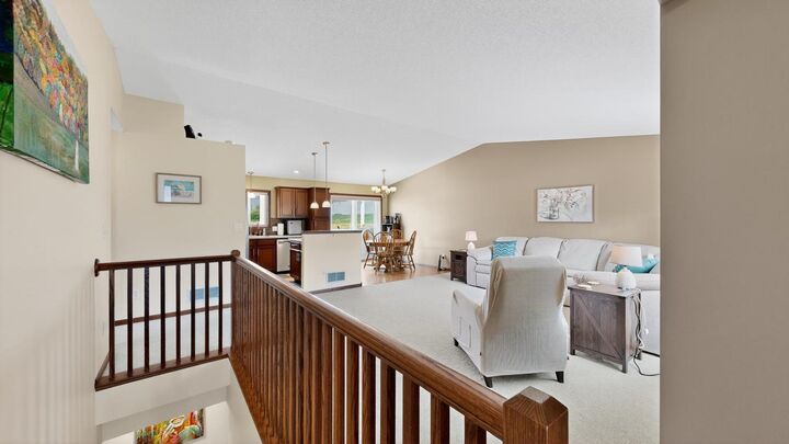 Property Photo:  5980 Belfry Lane NW  MN 55901 