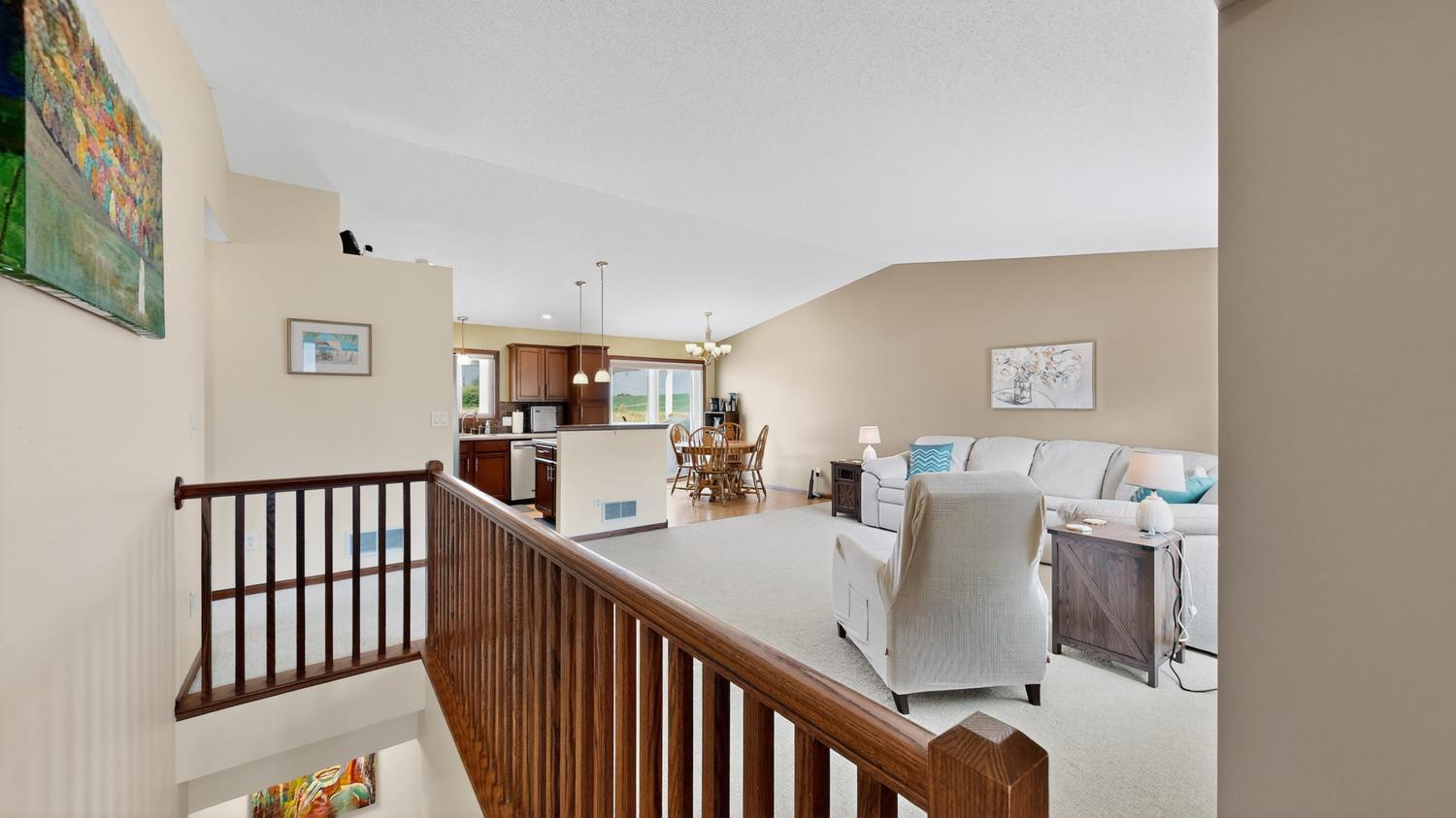 Property Photo: 5980 Belfry Lane NW MN 55901