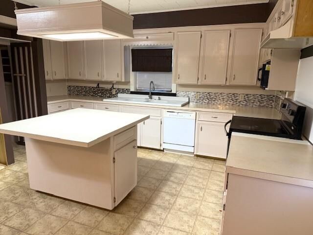 Property Photo:  219 Swint Road  LA 71001 